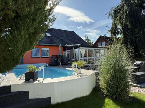 Foto - Haus zum Kaufen in Blankenfelde 549.900,00 € 169 m²