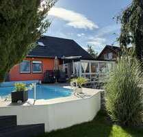 Haus zum Kaufen in Blankenfelde 549.900,00 € 169 m²