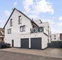Wohnung zum Kaufen in Groß-Gerau 330.000,00 € 65.55 m²