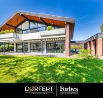 Haus zum Kaufen in Wardenburg 539.000,00 € 323 m²