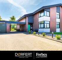 Haus zum Kaufen in Wardenburg 550.000,00 € 323 m²