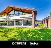 Haus zum Kaufen in Wardenburg 539.000,00 € 323 m²