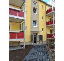 Wohnung zum Mieten in Nürnberg 268,00 € 28.32 m²