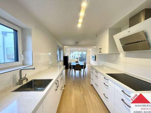Foto - Wohnung zum Mieten in Sindelfingen 1.670,00 € 104 m²
