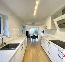 Wohnung zum Mieten in Sindelfingen 1.670,00 € 104 m²