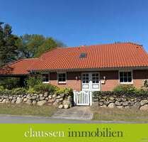 Haus zum Kaufen in Hanstedt 535.000,00 € 174 m²