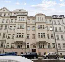 Wohnung zum Kaufen in Leipzig 350.000,00 € 116.87 m²