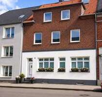 Haus zum Kaufen in Duisburg 580.000,00 € 265 m²