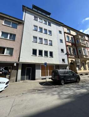 Foto - Garage zu vermieten in Dortmund 120,00 € 13 m²