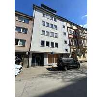 Garage zu vermieten in Dortmund 120,00 € 13 m²