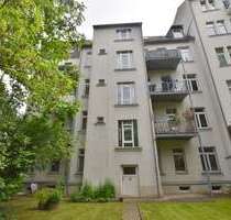 Wohnung zum Mieten in Chemnitz 350,00 € 63 m²