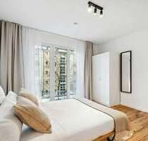 WG-Zimmer in Berlin 760,00 € 13 m²