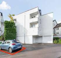 Wohnung zum Kaufen in Stuttgart 150.000,00 € 33 m²