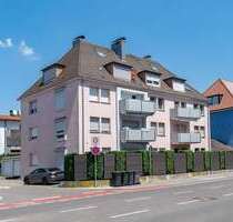 Wohnung zum Kaufen in Friedrichshafen 240.000,00 € 62 m²