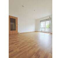 Wohnung zum Mieten in Forst (Lausitz) 357,00 € 57.63 m²