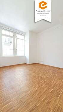 Foto - Wohnung zum Mieten in Dresden 525,00 € 40.3 m²