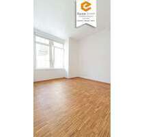 Wohnung zum Mieten in Dresden 525,00 € 40.3 m²