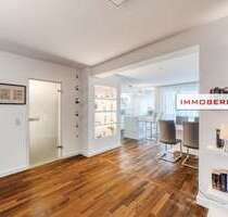 Wohnung zum Kaufen in Hennigsdorf 490.000,00 € 99 m²