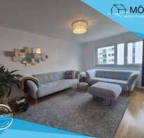 Wohnung zum Kaufen in Sindelfingen 379.000,00 € 79.32 m²