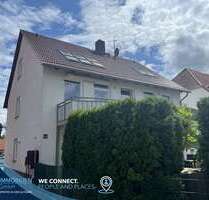 Wohnung zum Mieten in Stendal 390,00 € 39 m²