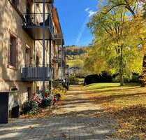 Wohnung zum Kaufen in Heppenheim 330.000,00 € 76.57 m²