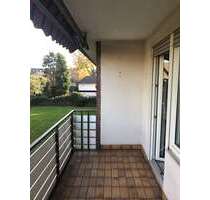 Wohnung zum Mieten in Duisburg 286,16 € 49 m²