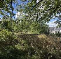 Grundstück zu verkaufen in Buchholz 250.000,00 € 740.4 m²