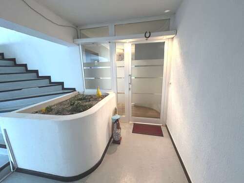 Foto - Wohnung zum Mieten in Engelskirchen 850,00 € 130 m²