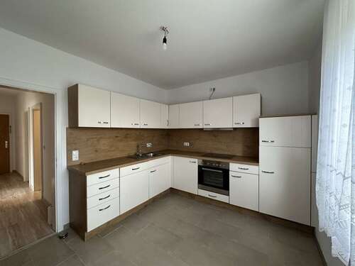 Foto - Wohnung zum Kaufen in Gilching 329.000,00 € 64 m²