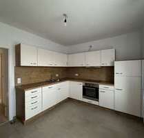 Wohnung zum Kaufen in Gilching 329.000,00 € 64 m²