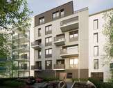 Wohnung zum Kaufen in Dresden 555.500,00 € 84.67 m²