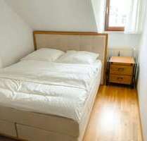 WG-Zimmer in Frankfurt am Main 899,00 € 15 m²