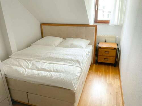 Foto - WG-Zimmer in Frankfurt am Main 899,00 € 15 m²