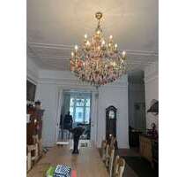 Wohnung zum Kaufen in Berlin 2.000.000,00 € 185 m²