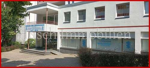 Foto - Büro in Essen 339.000,00 € 140 m²