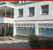 Büro in Essen 339.000,00 € 140 m²
