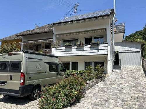 Foto - Haus zum Kaufen in Schopfheim 490.000,00 € 119.58 m²