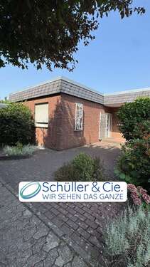 Foto - Haus zum Kaufen in Pulheim-Stommeln 475.000,00 € 111 m²