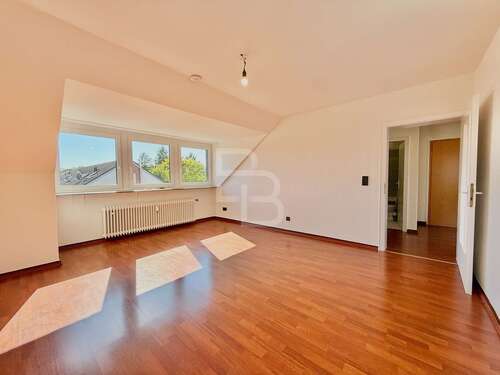 Foto - Wohnung zum Mieten in Köln 650,00 € 52.79 m²