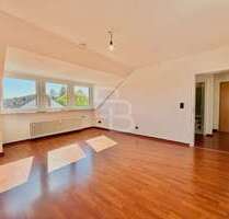 Wohnung zum Mieten in Köln 650,00 € 52.79 m²