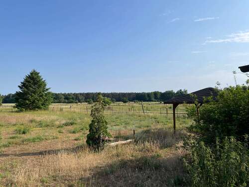 Foto - Grundstück zu verkaufen in Altlandsberg 425.000,00 € 5720 m²