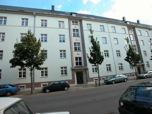 Foto - Wohnung zum Mieten in Zwickau 550,00 € 94.19 m²