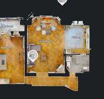 Wohnen auf Zeit in Berlin 1.980,00 €