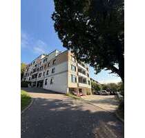 Wohnung zum Mieten in Stuttgart 740,00 € 58 m²