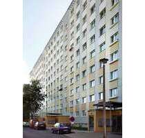Wohnung zum Mieten in Magdeburg 271,70 € 49.4 m²