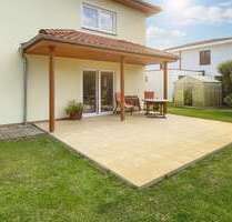 Haus zum Kaufen in Potsdam 790.000,00 € 228 m²