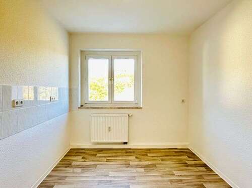 Foto - Wohnung zum Mieten in Freital 385,45 € 59.3 m²