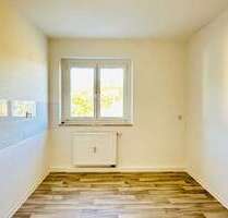 Wohnung zum Mieten in Freital 385,45 € 59.3 m²