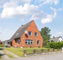 Haus zum Kaufen in Holzdorf Söby 349.000,00 € 167.5 m² - Holzdorf / Söby