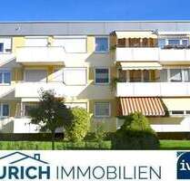 Wohnung zum Kaufen in Stuttgart 410.000,00 € 115 m²